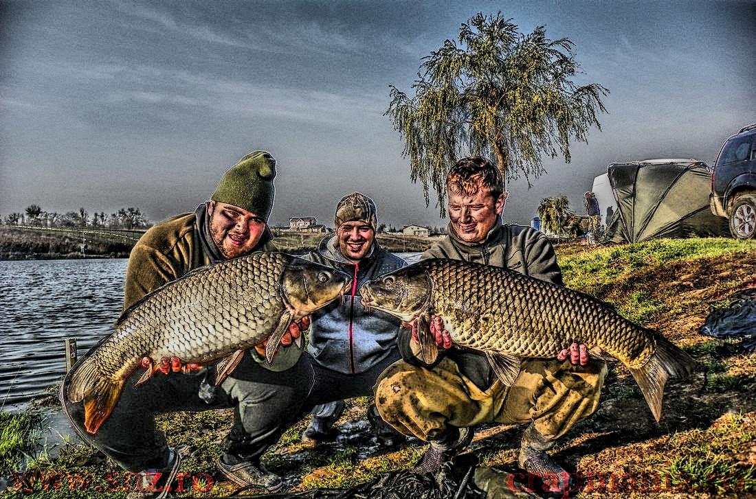 Cupa Iernii 2013 (4) - 1032806hdrmode2.jpg